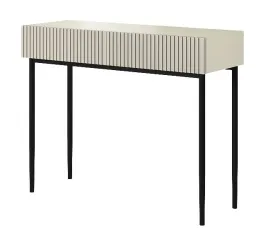 stylowa-konsola-toaletka-nicole-kolor-kaszmir-czarne-nogi