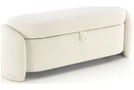 tapicerowana-lawka-siedzisko-z-pojemnikiem-ficaria-halmar-kremowa