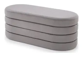 tapicerowana-lawka-z-pojemnikiem-calpi-halmar-kolor-popiel-szary