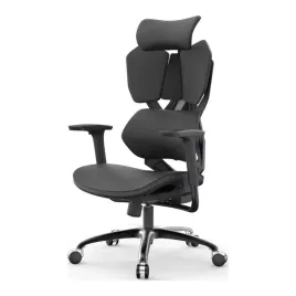 fotel-gamingowy-z-wieloma-funkcjami-regulacji-furia-czarny-siatka