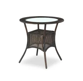 stol-ogrodowy-rattanowy-midas-halmar-ciemny-braz