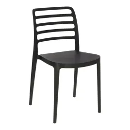 krzeslo-plastikowe-valla-czarne-do-lokalu-restauracji