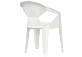 designerskie-geometryczne-krzeslo-muze-unique-biale-w-stylu-loft