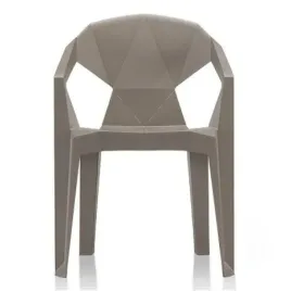 designerskie-geometryczne-krzeslo-muze-unique-brazowe-w-stylu-loft