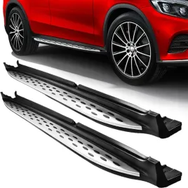 stopnie-progi-mercedes-glc-x253-c253-suv-coupe