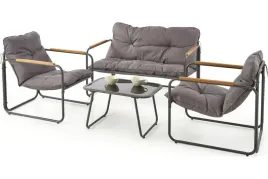 zestaw-ogrodowy-fotel-kanapa-stolik-hudson-halmar-popielaty-szary