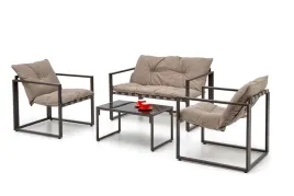 zestaw-ogrodowy-meble-ogrodowe-shark-halmar-kolor-czarny-cappuccino