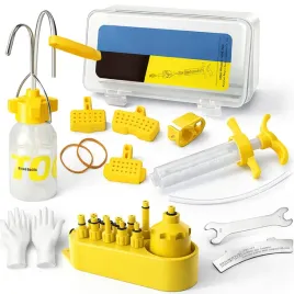 duzy-zestaw-do-odpowietrzania-hamulcow-rowerowych-shimano-tektro-box-xxl