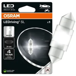 zarowka-osram-c5w-29mm-ledriving-sl-zarowki-rejestracji-wnetrza-white-led