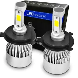 zarowki-led-h4-s2-cob-16000lm-bardzo-mocna-zarowka