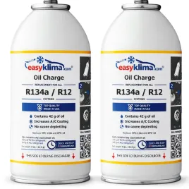 2x-gaz-do-nabicia-klimy-w-aucie-czynnik-klimatyzacji-r134a-olej