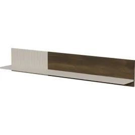 polka-wiszaca-scienna-random-2-p-1-halmar-kolor-kaszmir-orzech