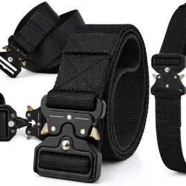 pas-taktyczny-do-spodni-pasek-wojskowy-militarny-survival-klamra-qr-mocny