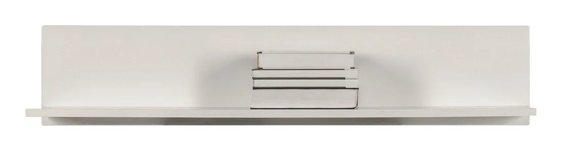 polka-wiszaca-irma-im-10-cala-biala