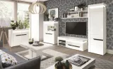 polka-wiszaca-irma-im-10-cala-biala-material-plyta-mdf