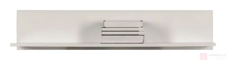 polka-wiszaca-irma-im-10-cala-biala-glebokosc-mebla-21-5-cm