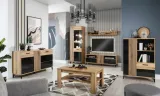 polka-wiszaca-aris-as-13-dab-evoke-material-plyta-laminowana
