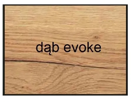 polka-wiszaca-aris-as-13-dab-evoke-liczba-poziomow-1
