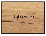 polka-wiszaca-aris-as-13-dab-evoke-liczba-poziomow-1