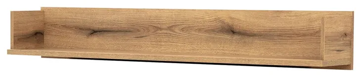 polka-wiszaca-aris-as-13-dab-evoke-wysokosc-mebla-22-cm