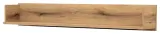 polka-wiszaca-aris-as-13-dab-evoke-wysokosc-mebla-22-cm