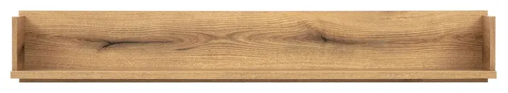 polka-wiszaca-aris-as-13-dab-evoke-kod-producenta-as13
