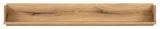 polka-wiszaca-aris-as-13-dab-evoke-kod-producenta-as13