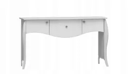 zmontowana-toaletka-barocco-br-12-biala-polysk