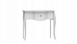 zmontowana-toaletka-barocco-br-11-biala-polysk-w-stylu-barokowym