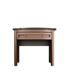 toaletka-kolonialna-z-szuflada-hawana-h30-brazowa