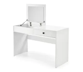 otwierana-biala-toaletka-megan-halmar-polki-i-skrytki