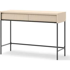 toaletka-na-metalowym-stelazu-trend-ts-09-kolor-bez-piaskowy