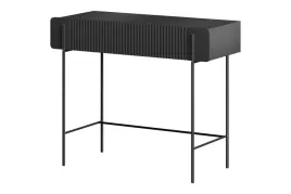 modna-toaletka-na-czarnym-metalowym-stelazu-malmi-2-100-cm-czarna-ryfle