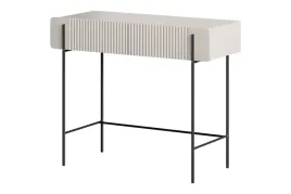 hit-stylowa-toaletka-na-metalowym-stelazu-malmi-2-100-cm-kolor-kaszmir-bez