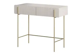 stylowa-toaletka-na-zlotym-stelazu-malmi-gold-2-100-cm-kolor-kaszmir