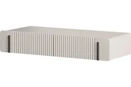 wiszaca-stylowa-toaletka-malmi-2-100-kolor-kaszmir-jak-bez-czy-szary