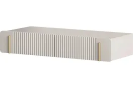 wiszaca-toaletka-z-ryflowaniami-malmi-gold-2-100-cm-kolor-kaszmir-jak-bez