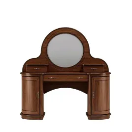 zmontowana-toaletka-wersal-w39-orzech-wloski