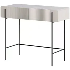 stylowa-toaletka-na-czarnym-stelazu-malmi-100-kolor-kaszmir-crema-bianca