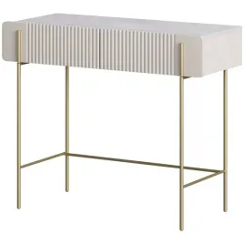 toaletka-na-zlotym-stelazu-malmi-gold-100-kolor-kaszmir-crema-bianca