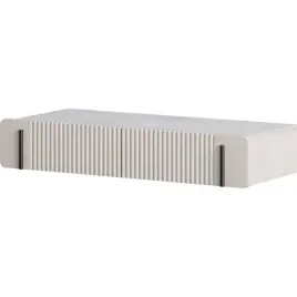 nowoczesna-wiszaca-toaletka-malmi-100cm-kaszmir-crema-bianca