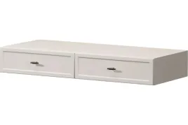 wiszaca-konsola-toaletka-lorini-100-cm-kolor-kaszmir-uchwyt-t-bar-czarny