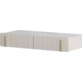 wiszaca-luksusowa-toaletka-malmi-gold-100cm-kolor-kaszmir-crema-bianca