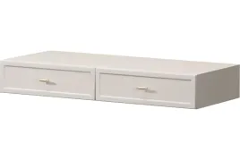 wiszaca-konsola-toaletka-z-szufladami-lorini-100-kolor-kaszmir-t-bar-zlot