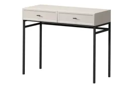 konsola-toaletka-na-nozkach-lorini-100-kolor-kaszmir-uchwyt-t-bar-czarny