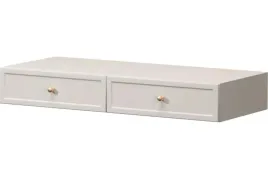 wiszaca-konsola-toaletka-z-szufladami-lorini-100-kaszmir-okragly-zloty-u