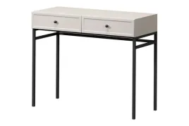 konsola-toaletka-lorini-100-kolor-kaszmir-okragly-czarny-uchwyt