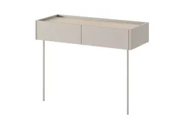 konsola-toaletka-desin-100cm-kolor-kaszmir-bez