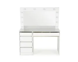 stylowa-duza-biala-toaletka-z-oswietleniem-hollywood-xl-halmar-z-szufladami