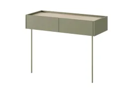 konsola-toaletka-desin-100cm-kolor-oliwka